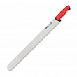 Нож поварской для кебаба  55 см, красная ручка (81240306)