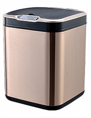  JAH-6310, 7 л (золотой) фото