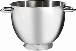 Планетарный миксер Hamilton Beach CPM800-CE в Москве , фото 5