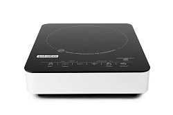 Настольная электрическая плита iPlate YZ-H22 в Москве , фото 4