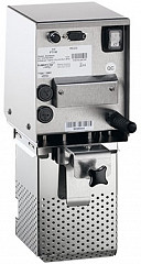 Погружной термостат Julabo Diamond в Москве , фото 5