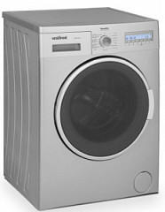 Стирально-сушильная машина Vestfrost VFWD 1460 S в Москве , фото