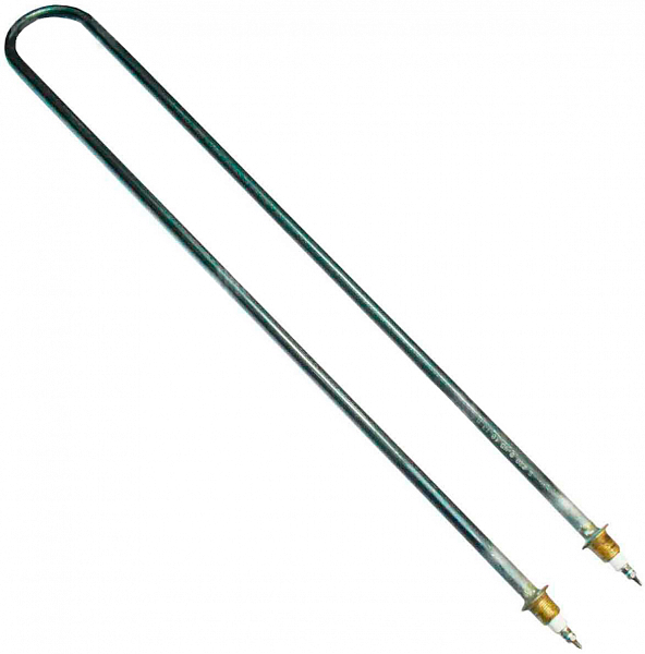 ТЭН Grill Master 143В13/0,45 Т220 ШЖЭ/1 фото