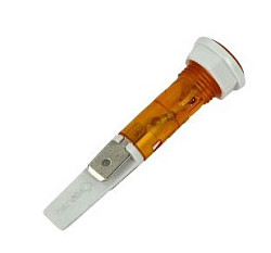 Индикатор Tatra JP.M.ELK-LMB-SNY-003 в Москве , фото