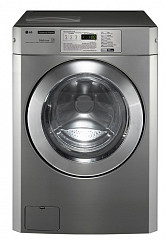 Стиральная машина LG WD-F069BD2S в Москве , фото 1