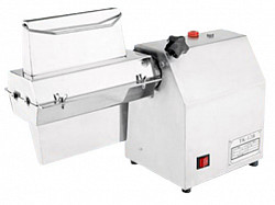 Мясорубка с насадкой тендерайзер Foodatlas TK-12MT фото