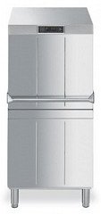 Smeg HTY611D фото