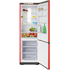 Холодильник Бирюса H360NF фото