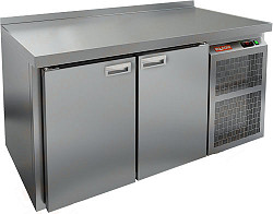 Охлаждаемый стол Hicold SN 11 BR2 TN в Москве , фото 3