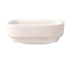 Соусник Porland 7,5 см Neptune PIOLI (35AP07) в Москве , фото 5