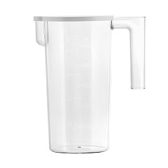 Блендер погружной  KHB 0311 Polar в Москве , фото 12