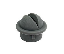 Форсунка ополаскивателя для машины посудомоечной Tatra 6262.00033.21 фото