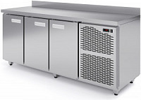 СХС-3-70 фото