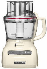 Кухонный комбайн KitchenAid 5KFP1335EAC в Москве , фото 1