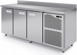 Охлаждаемый стол Марихолодмаш СХС-3-70 в Москве , фото