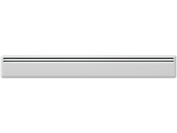 Конвектор Nobo NFK2N 12 в Москве , фото 1