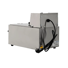 Фритюрница Foodatlas DF-88, фото 7