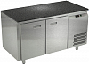 Холодильный стол Техно-ТТ СПБ/О-323/06-1807 фото