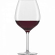 Бокал для вина Luxstahl 630мл d=101мм Банкет [01051623, 121590]