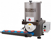 Formatic C4000/360 фото