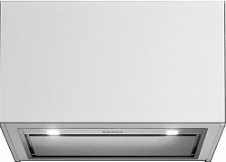 Встраиваемая вытяжка Falmec Gruppo Incasso GreenTech 70 в Москве , фото 1