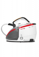 Парогенератор с утюгом Polti Vaporella Next VN18.35 в Москве , фото 3