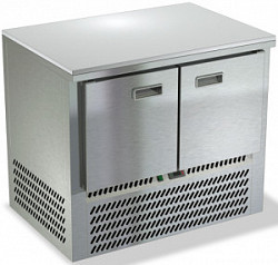 Стол морозильный Техно-ТТ СПН/М-522/22-1407 фото