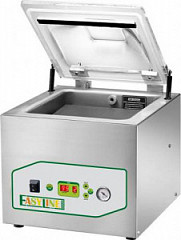 Машина вакуумной упаковки Fimar SCC/400 фото