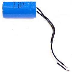  для HS-20 фото