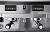 Рожковая кофемашина Wega Lunna EVD 2 фото