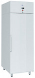 Морозильный шкаф  S700 M (ШН 0,48-1,8)