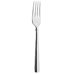  Palermo 11PALP  021 фото