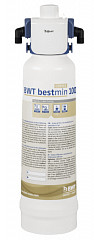  bestmin COFFEE 100 фото