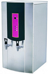 Кипятильник Gastrorag DK-WB-91 фото