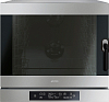 Печь конвекционная электрическая Smeg ALFA 625 EH фото