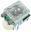 Дозатор ополаскивающий  G82B/A VNR с обратным клапаном для МПК,МПТ,ПКА 120000026069