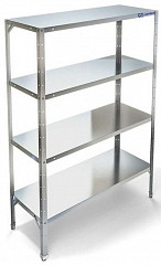  СК-221/0706 (211996) фото