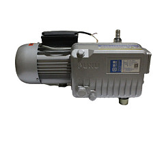 Вакуумный насос для Вакуумного упаковщика Foodatlas для DZ-400/2F в Москве , фото 2