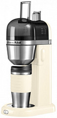 KitchenAid фото