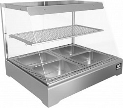  СR1-80H White фото