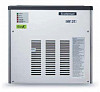 Льдогенератор Scotsman (Frimont) MF 37 WS OX R290 фото