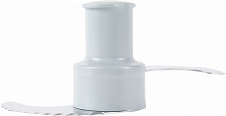 Нож для куттера Robot Coupe 27346 в Москве , фото 2