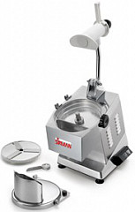 Овощерезка Sirman ТМ INOX CE в Москве , фото 4