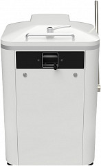 Тестоделитель Apach Bakery Line SE M19, фото 3