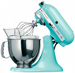 KitchenAid фото