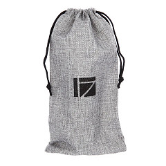 Кофемолка ручная 1Zpresso Q-pro в Москве , фото 4