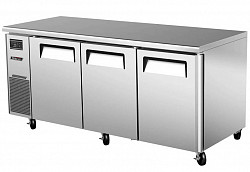 Охлаждаемый стол Turbo Air KUR18-3-600 в Москве , фото 1