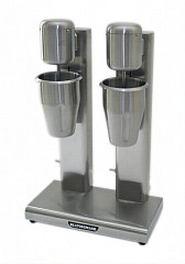 Миксер для коктейлей Торгмаш Барановичи МК-1-2 фото