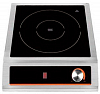 Плита индукционная Eksi IPM 3,5 фото