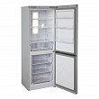 Холодильник  C820NF